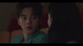 demon ep 12