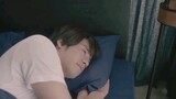 [Ada & Kurosawa] Ada masih malu-malu saat bangun tidur, hahaha