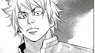 Hot Blood High School 2 Finale - Graduation Gift