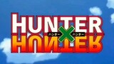 HUNTER X HUNTER EPISODE 1 TAGALOG DUBBED