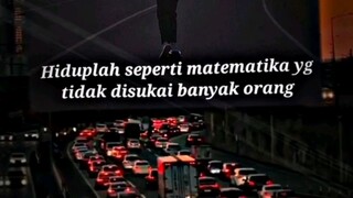 kata kata buat kamu