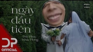 YTP Ngày Đầu Tiên Phiên bản 'BÒ LẠC'