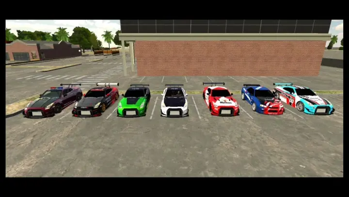 50 Car Parking Multiplayer Mod Apk Download For Ios  Latest