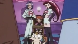 [AMK] Pokemon Original Series Episode 28 Sub Indonesia