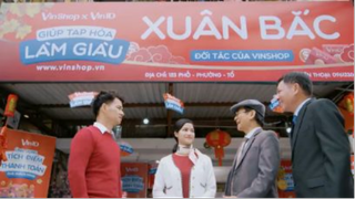 [HÀI TẾT 2021] XUÂN BẮC KỂ CHUYỆN LÀM GIÀU KHÔNG KHÓ