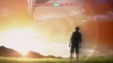 Hitori no Shita S1 eps 9 Sub Indo (HD) Dub Jepang