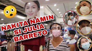 NAG SHOPPING KAMI SA AKING MALL ( WINDOW SHOPPING) | MACKIE MAC | VLOG #68