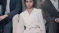 แฟนหนุ่มสามคนของฉัน ตามใจจนเลือกไม่ถูก พากย์ไทย
