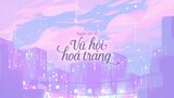 [Vietsub] Vũ Hội Hoá Trang (假面舞会) - Ngận Mỹ Vị (很美味)
