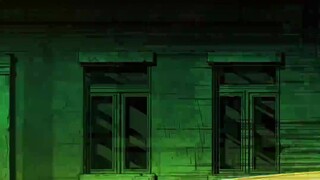 SPY x FAMILY EP 7 [Sub Việt]