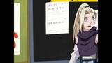 Naruto Episode 3 Recap!! | ToppuTucker