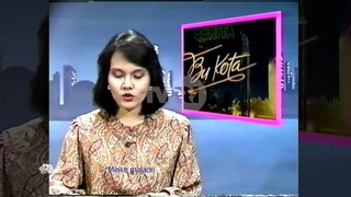 BERITA IBU KOTA (TVRI/1989.10.27)