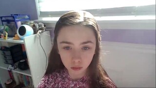 Transition Day #1