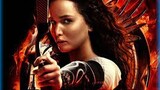 The Hunger Games - Catching Fire (2013) Tagalog Dub (Uncut) 1080p