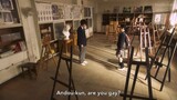 Fujoshi: Ukkari Gei Ni Kokuru Episode 5