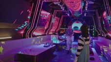 Vô Tình Phải Lòng Em EP 15 [Sub Việt]