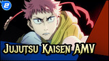 Do You ❤ Jujutsu Kaisen?_2