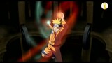 AMV NARUTO | RASENGAN Của Naruto Qua Các Movie Từng Trận Chiến