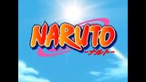 Naruto Episode 184