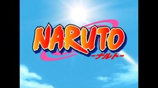 Naruto Episode 184