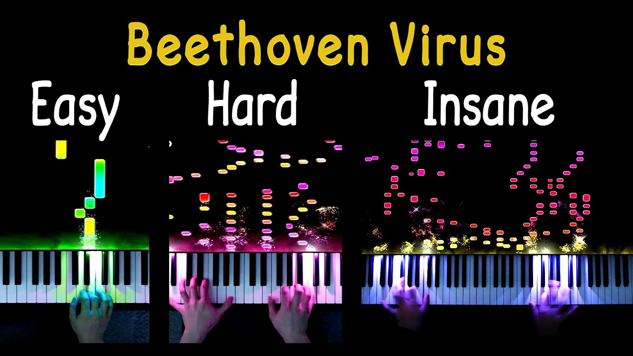 piano tiles 4 virus piano tiles 4 virus