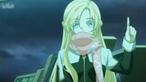 "Dragon Animation": The clowniest adaptation of the year, full of ghost scenes, the top adaptation o