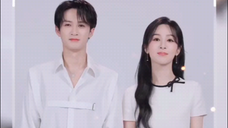 ต้นหลิวไม่ยอมให้ตัด! - - ฉันติดเรื่องนี้ไม่ได้! -
