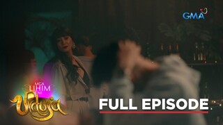 Mga Lihim Ni URDUJA | EPISODE 20