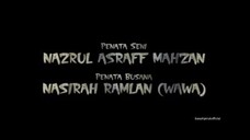film horor malaysia - hantu rumah sakit jiwa