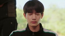 Running Like a Shooting Star (2024) ปล่อยใจไปกับการวิ่ง EP 10 [ซับไทย]