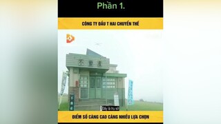 xuhuongtiktok xuhuong xuhuong phimhay review phim