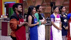 Cooku.with.Comali.Season.2.Episode.6