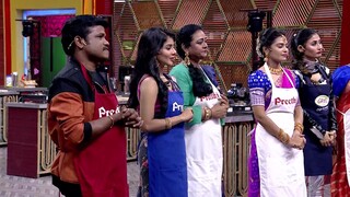 Cooku.with.Comali.Season.2.Episode.6