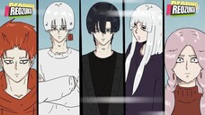 animasi reozuku PART 48