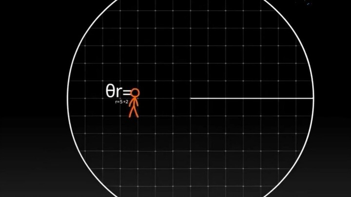 Matematika