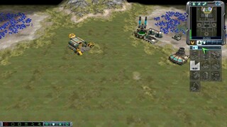 Command & Conquer 3 Tiberium Wars 2024-06-24 20-21-15