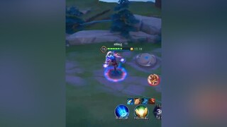 3 thằng ói dòi oi 🤣lienquanmobile_garena xuhuongtiktok hàiliênquân