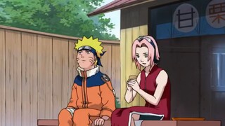 Naruto season 7 Hindi Episode 178 ANIME HINDI