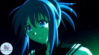 Kämpfer「AMV」- Màu nước mắt #anime #schooltime