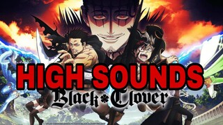 BLACK CLOVER TAGALOG DUBBED EPISODE 3 ( HIGH SOUNDS)