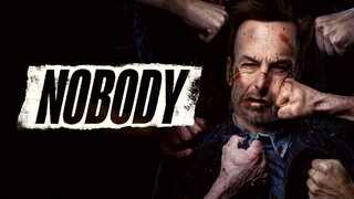 Nobody [1080p] [BluRay] 2021 Action/Thriller