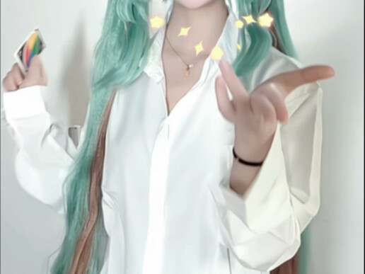 要是能打赢我的话 就什么都听你的哦