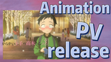 [Teasing Master Takagi san Season 3] Animation PV release