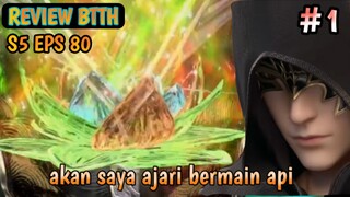 btth season 5 episode 80 sub indo