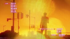 Ultraman (Phần 3) EP 5 [Sub Việt]