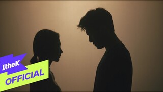 [MV] John Park(존박),Jeon Mi Do(전미도) _ Stay(밤새 서로 미루다)