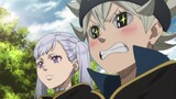 Black Clover - Episode 9 (English Subs) HD Quality
