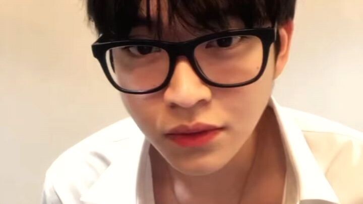 so cute 🥰