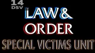 Law & Order SVU S14E04 Acceptable Loss