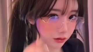 老师专享视角66.6